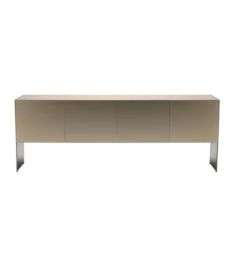 Sideboard Aipim MisuraEmme
