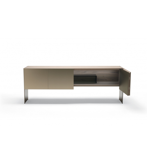 Aipim MisuraEmme Sideboard