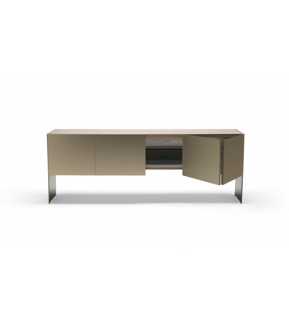 Aipim MisuraEmme Sideboard