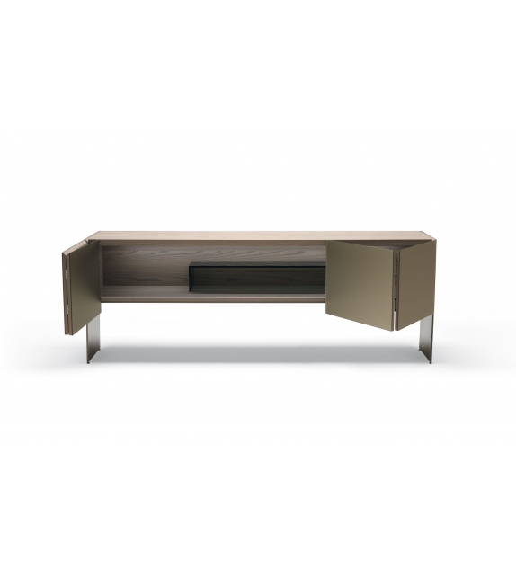 Aipim MisuraEmme Sideboard