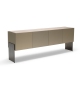 Aipim MisuraEmme Sideboard
