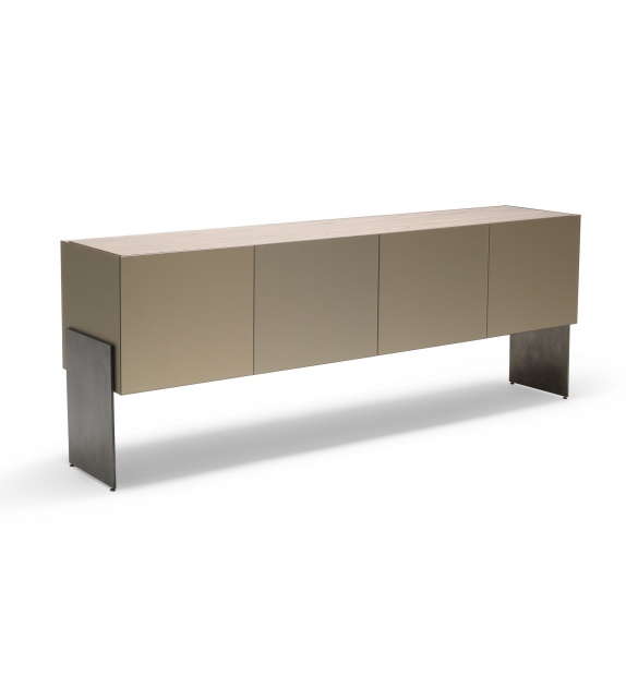 Sideboard Aipim MisuraEmme