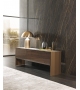 Sideboard Milvian MisuraEmme