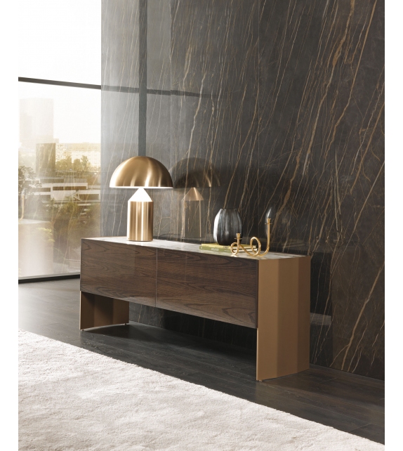 Milvian MisuraEmme Sideboard