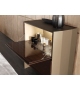 Milvian MisuraEmme Sideboard
