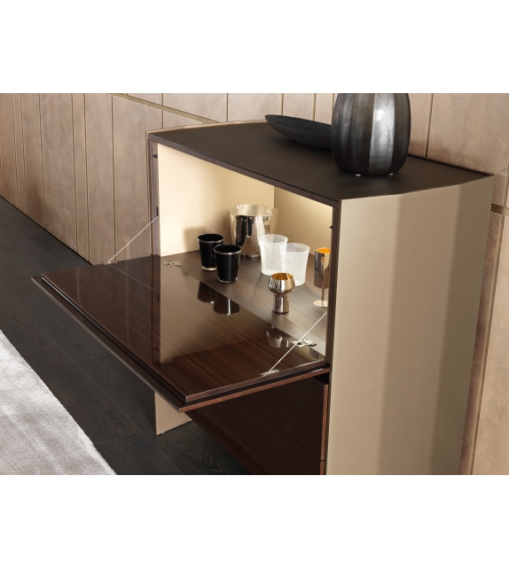 Milvian MisuraEmme Sideboard