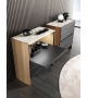 Sideboard Milvian MisuraEmme