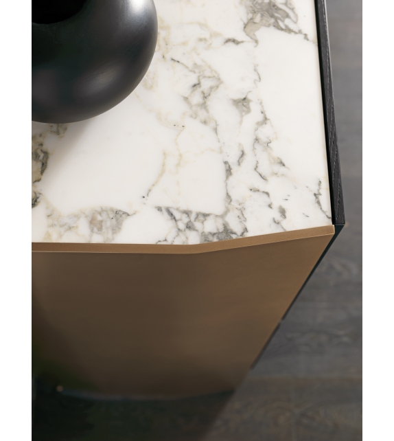 Sideboard Milvian MisuraEmme