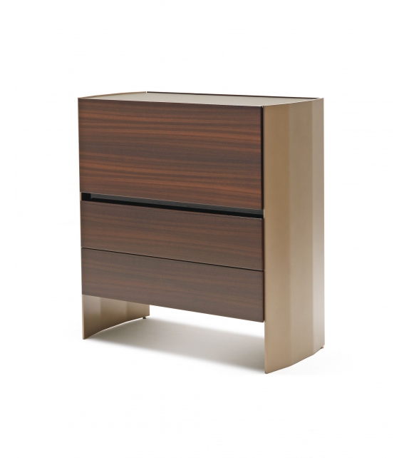 Sideboard Milvian MisuraEmme