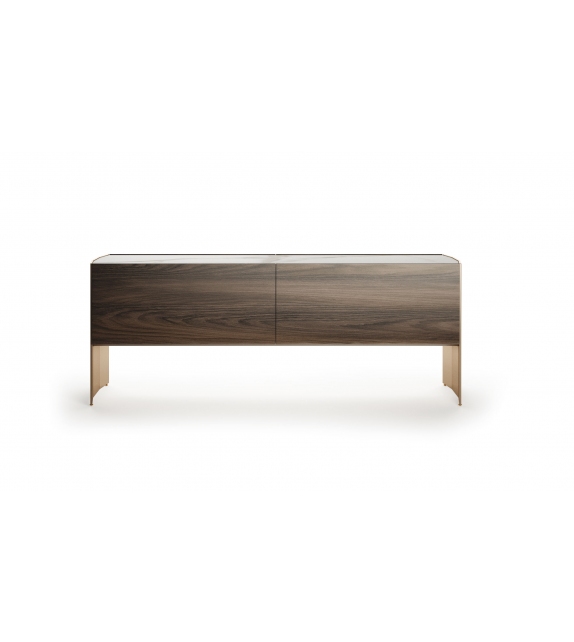 Sideboard Milvian MisuraEmme