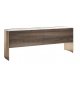 Sideboard Milvian MisuraEmme