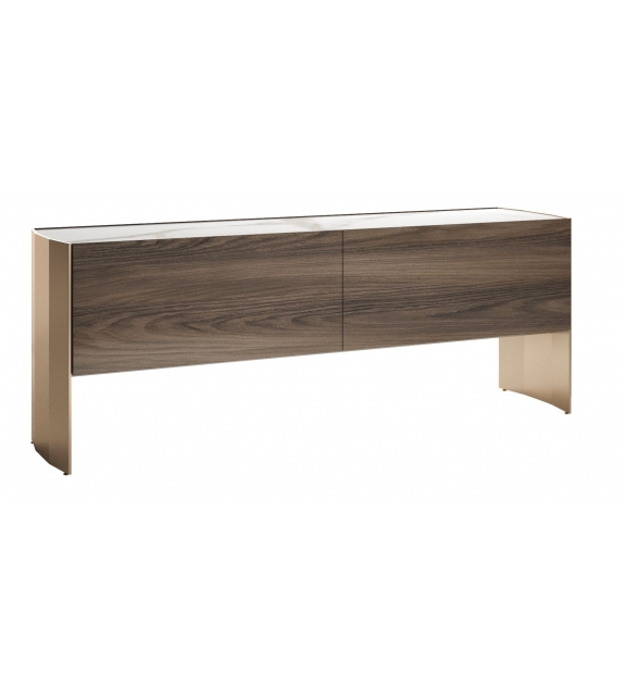 Milvian MisuraEmme Buffet