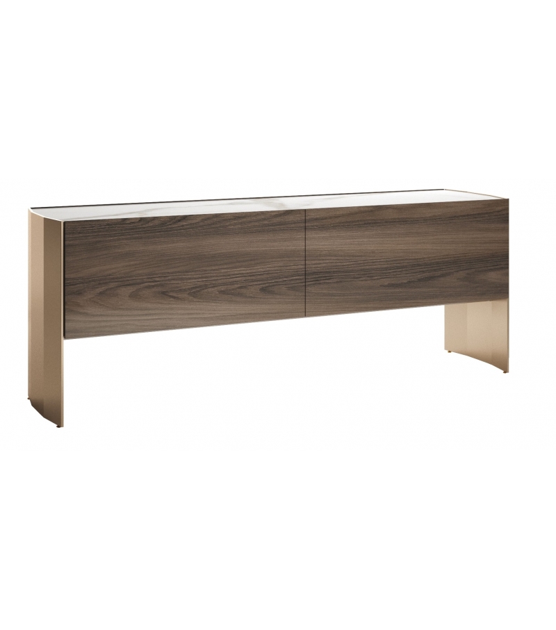 Milvian MisuraEmme Sideboard