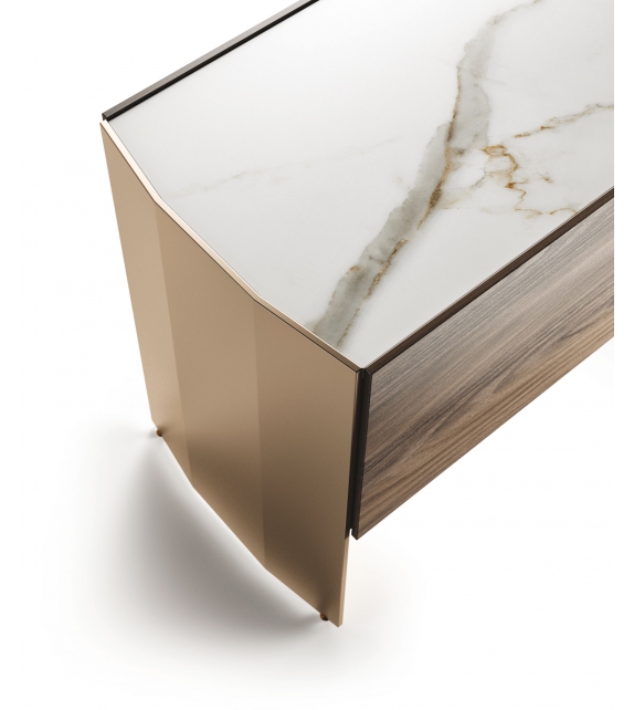 Sideboard Milvian MisuraEmme