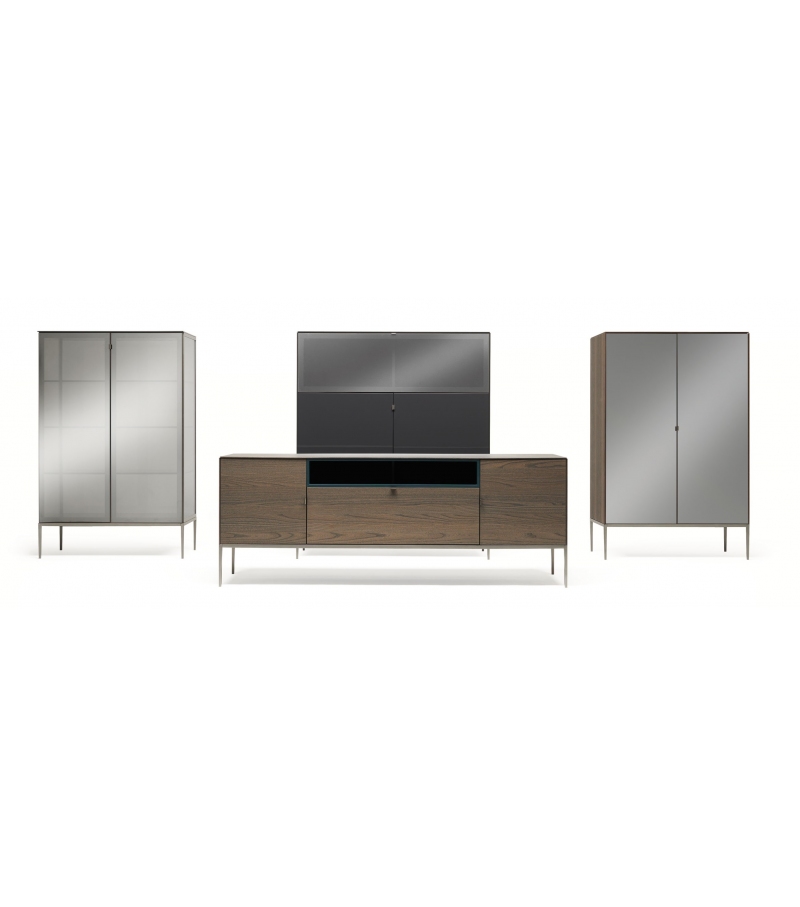 Sideboard Kessler MisuraEmme