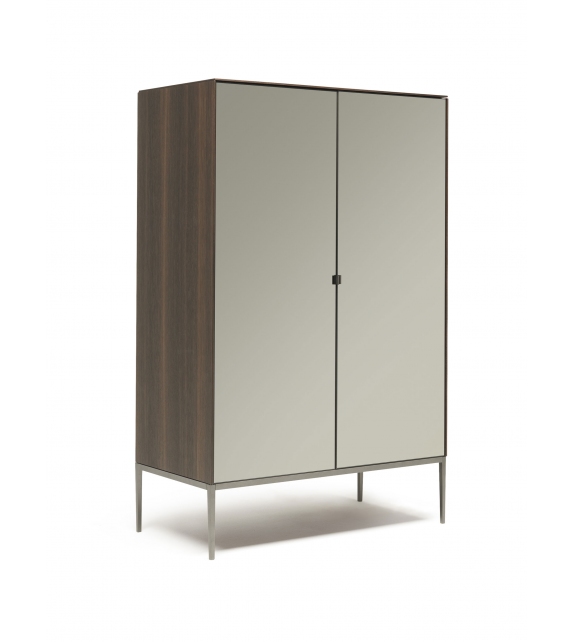 Kessler MisuraEmme Sideboard