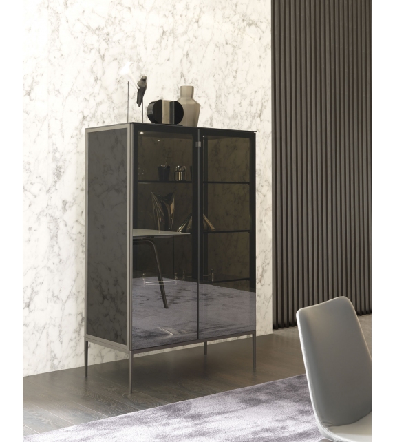 Sideboard Kessler MisuraEmme