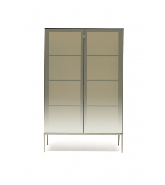 Kessler MisuraEmme Sideboard