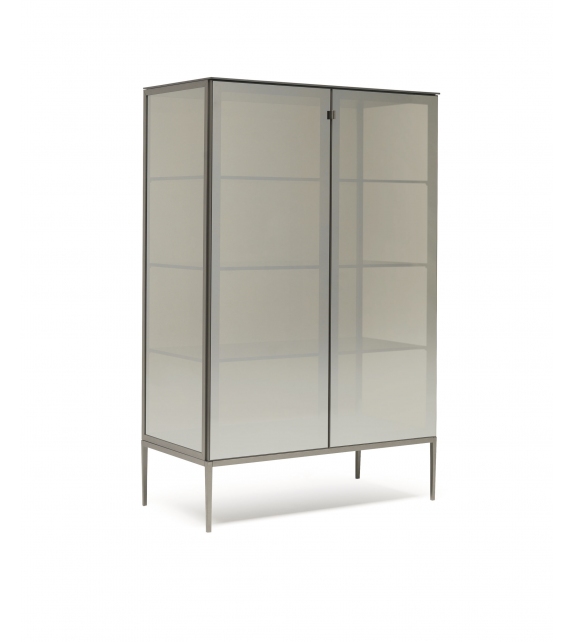 Sideboard Kessler MisuraEmme