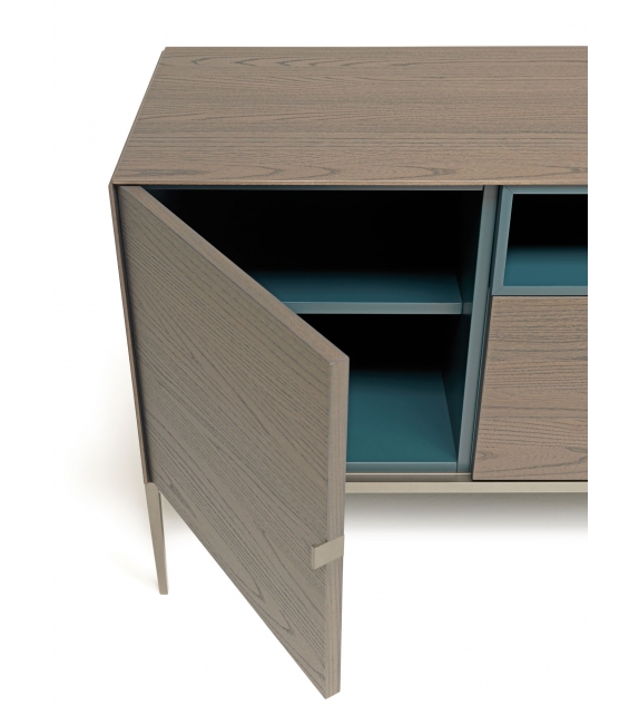 Sideboard Kessler MisuraEmme