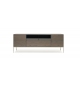 Sideboard Kessler MisuraEmme