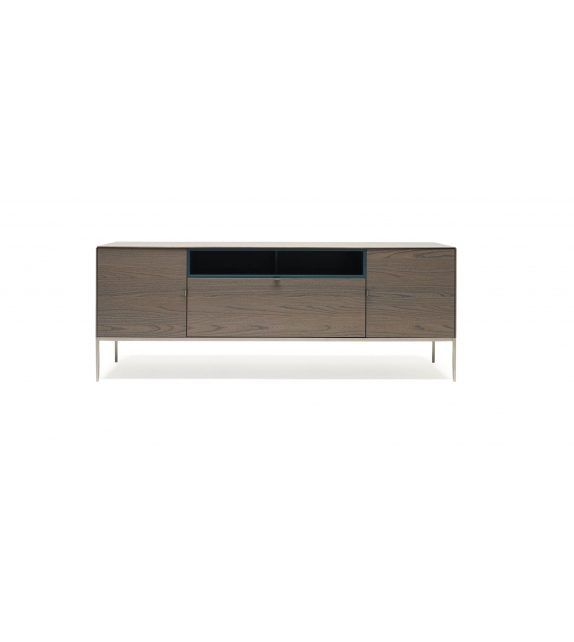 Sideboard Kessler MisuraEmme