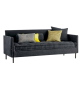 Be-Max Mod. 5 Twils Sofa Cama