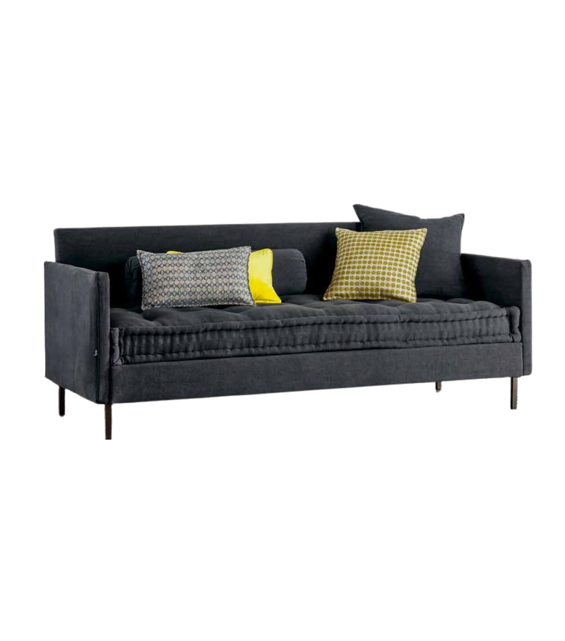 Be-Max Mod. 5 Twils Einzelbett