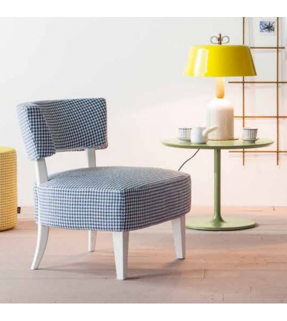 Kondi Mini Twils Sessel