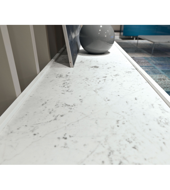 Square MisuraEmme Madia