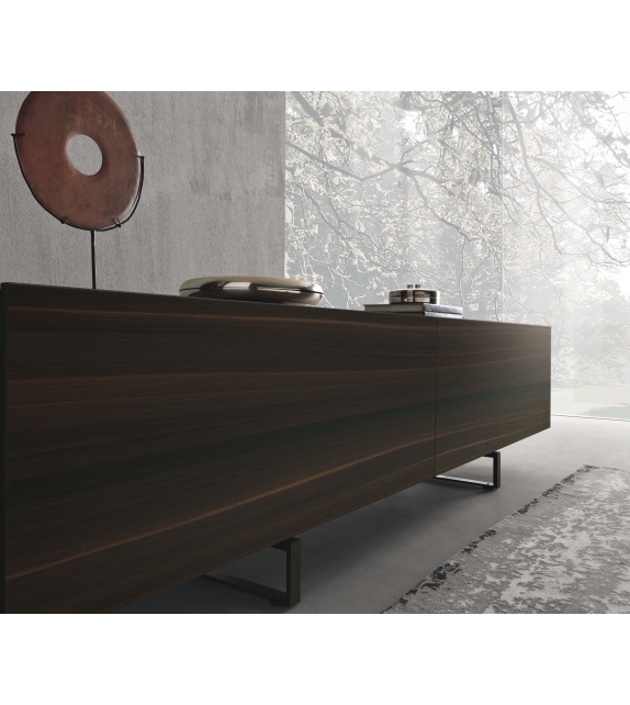 Square MisuraEmme Madia