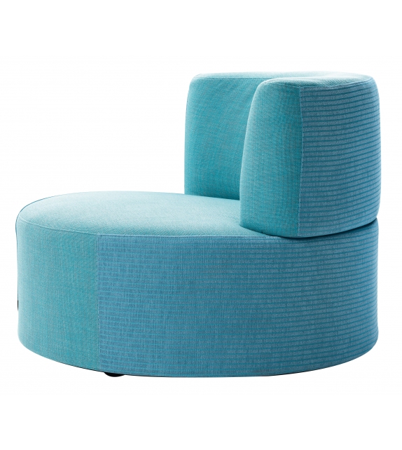 Belt Varaschin Sillon