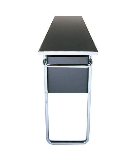 AR1 MisuraEmme Bar Trolley