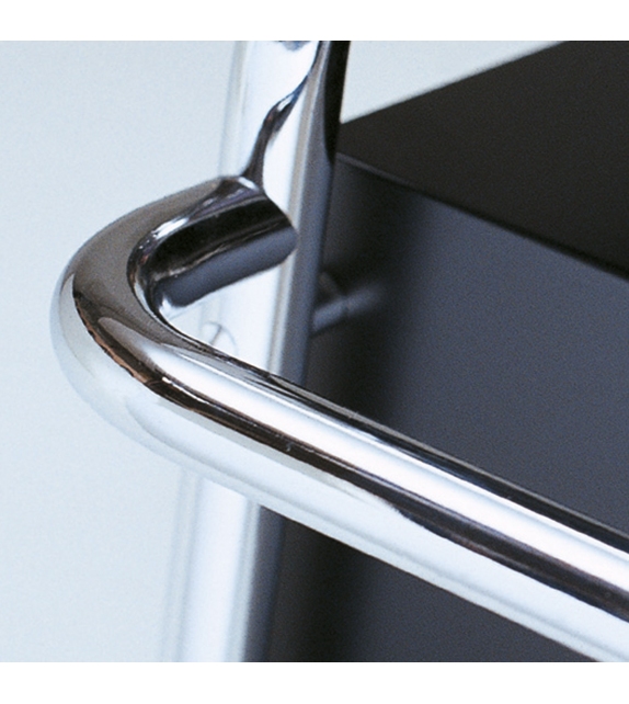 AR1 MisuraEmme Bar Trolley