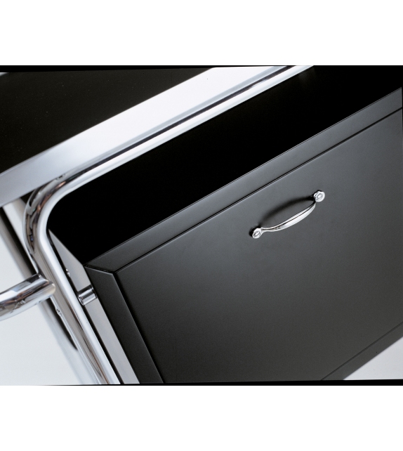 AR1 MisuraEmme Bar Trolley