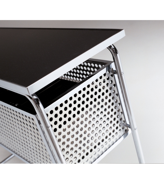 AR1 MisuraEmme Bar Trolley