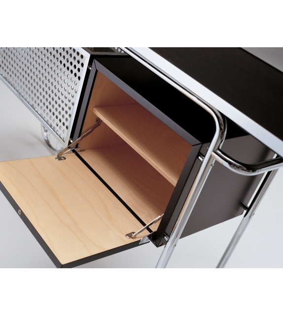 AR1 MisuraEmme Bar Trolley