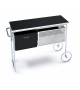 AR1 MisuraEmme Bar Trolley