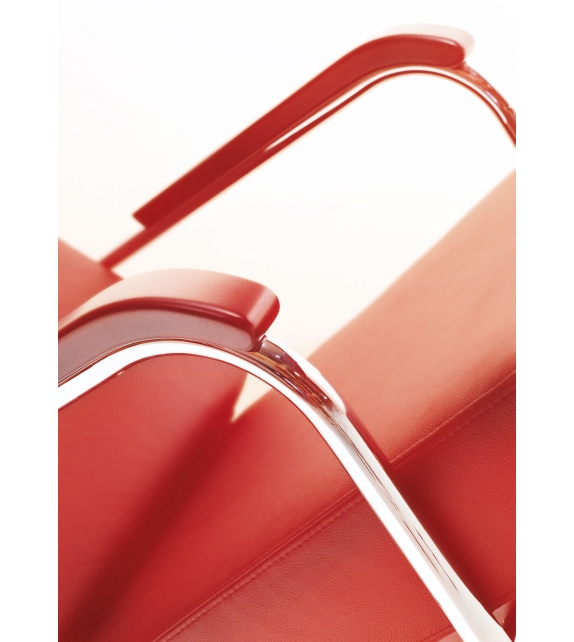 WM Poltroncina MisuraEmme