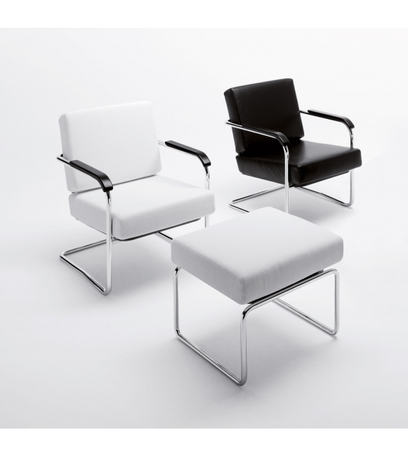 WM Sillón MisuraEmme