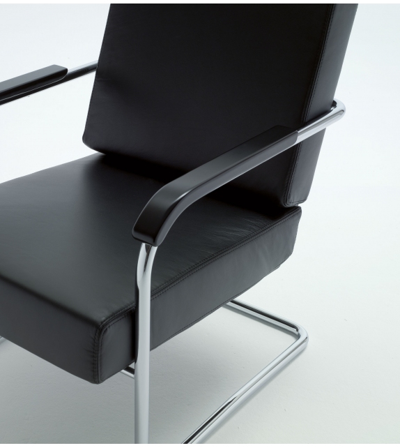 WM Petit Fauteuil MisuraEmme