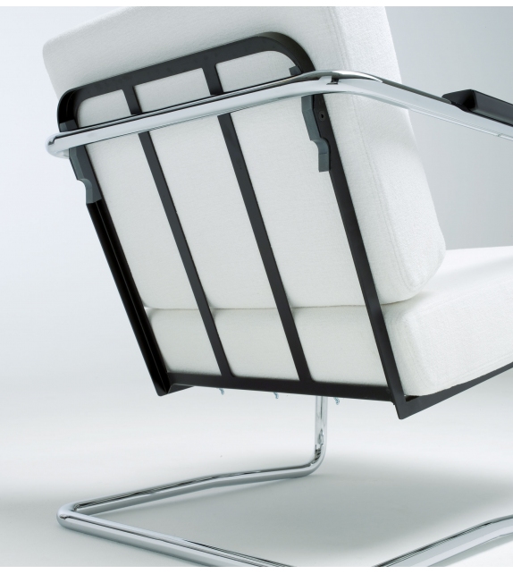 WM Sillón MisuraEmme