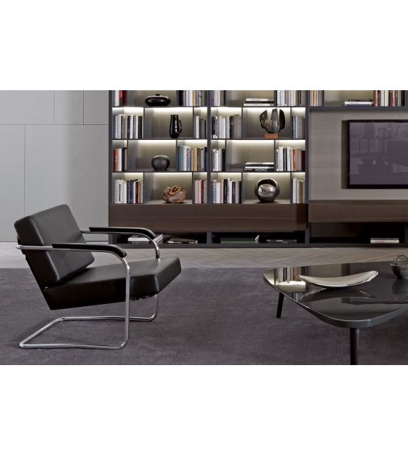 WM Sillón MisuraEmme