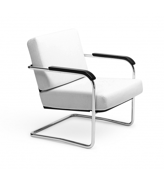 WM Petit Fauteuil MisuraEmme