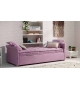 Camelia Mod. 31 Twils Sofa Cama