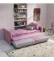Camelia Mod. 31 Twils Sofa Cama