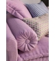 Camelia Mod. 31 Twils Sofa Bed