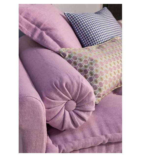 Camelia Mod. 31 Twils Sofa Cama