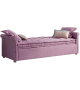 Camelia Mod. 31 Twils Divano Letto