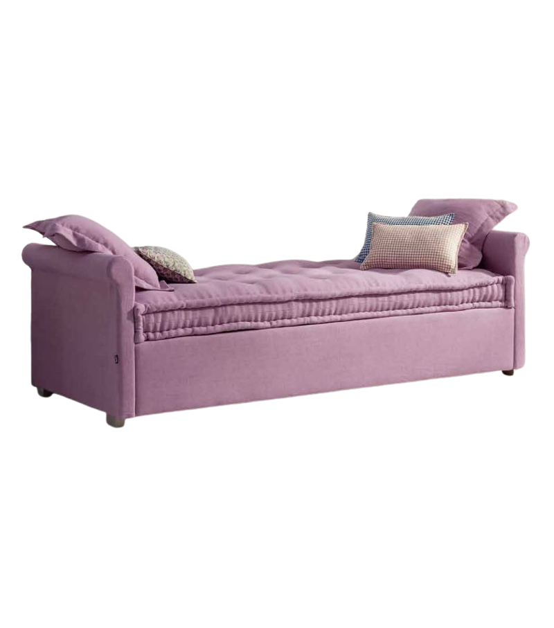 Camelia Mod. 31 Twils Sofa Cama